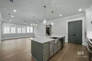 845 Inlet Cir, Gulf Shores, AL 36542 - Photo 13