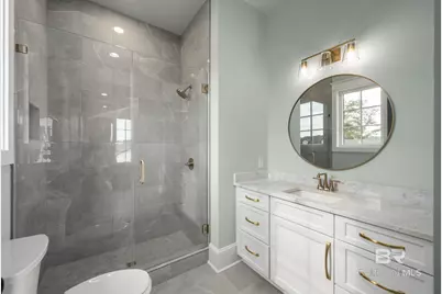 845 Inlet Circle, Gulf Shores, AL 36542 - Photo 33