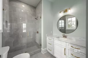 845 Inlet Cir, Gulf Shores, AL 36542 - Photo 33