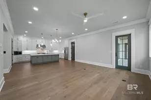 845 Inlet Cir, Gulf Shores, AL 36542 - Photo 11