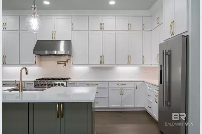 845 Inlet Circle, Gulf Shores, AL 36542 - Photo 15