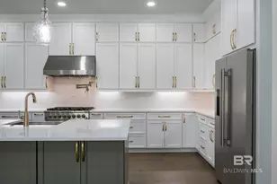 845 Inlet Cir, Gulf Shores, AL 36542 - Photo 15