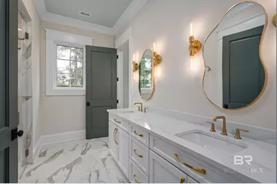 845 Inlet Circle, Gulf Shores, AL 36542 - Photo 25