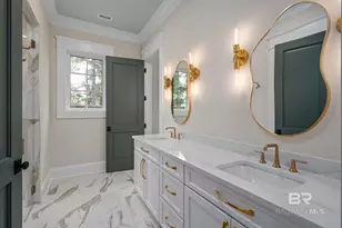 845 Inlet Cir, Gulf Shores, AL 36542 - Photo 25