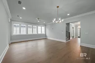 845 Inlet Cir, Gulf Shores, AL 36542 - Photo 7