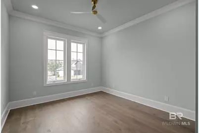 845 Inlet Circle, Gulf Shores, AL 36542 - Photo 31