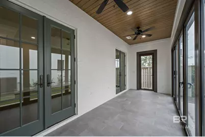 845 Inlet Circle, Gulf Shores, AL 36542 - Photo 9