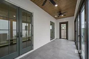 845 Inlet Cir, Gulf Shores, AL 36542 - Photo 9