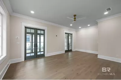 845 Inlet Circle, Gulf Shores, AL 36542 - Photo 21