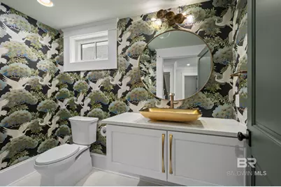 845 Inlet Circle, Gulf Shores, AL 36542 - Photo 35