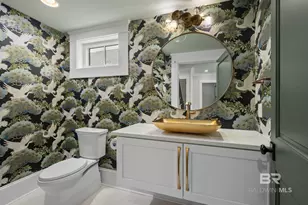 845 Inlet Cir, Gulf Shores, AL 36542 - Photo 35