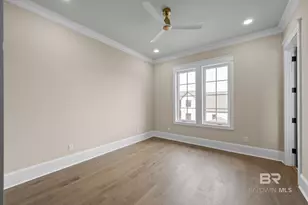 845 Inlet Cir, Gulf Shores, AL 36542 - Photo 29