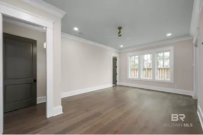 845 Inlet Circle, Gulf Shores, AL 36542 - Photo 19