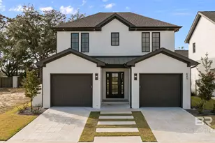 845 Inlet Cir, Gulf Shores, AL 36542 - Photo 1