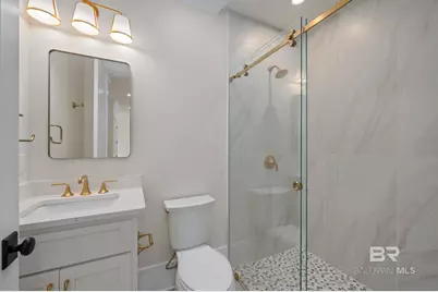 864 Inlet Circle, Gulf Shores, AL 36542 - Photo 21