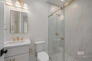 864 Inlet Cir, Gulf Shores, AL 36542 - Photo 21