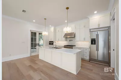 864 Inlet Circle, Gulf Shores, AL 36542 - Photo 11