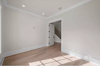 864 Inlet Circle, Gulf Shores, AL 36542 - Photo 5