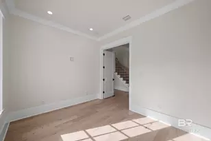 864 Inlet Cir, Gulf Shores, AL 36542 - Photo 5