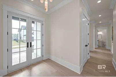 864 Inlet Circle, Gulf Shores, AL 36542 - Photo 3