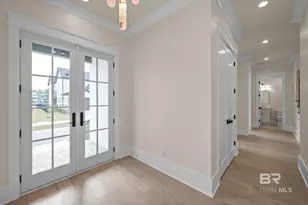 864 Inlet Cir, Gulf Shores, AL 36542 - Photo 3