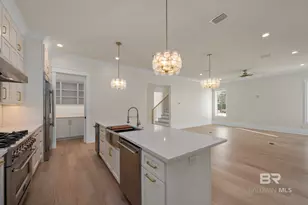 864 Inlet Cir, Gulf Shores, AL 36542 - Photo 13