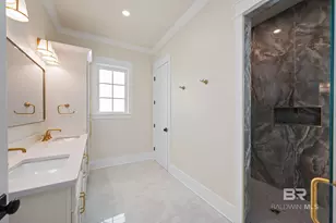 864 Inlet Cir, Gulf Shores, AL 36542 - Photo 31