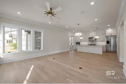 864 Inlet Circle, Gulf Shores, AL 36542 - Photo 9
