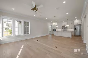 864 Inlet Cir, Gulf Shores, AL 36542 - Photo 9