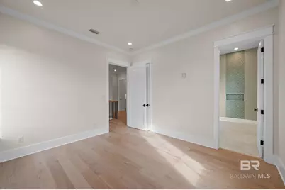 864 Inlet Circle, Gulf Shores, AL 36542 - Photo 39