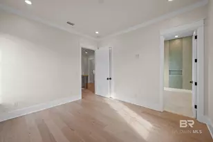 864 Inlet Cir, Gulf Shores, AL 36542 - Photo 39