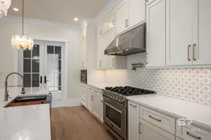 864 Inlet Cir, Gulf Shores, AL 36542 - Photo 15