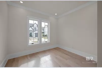 864 Inlet Circle, Gulf Shores, AL 36542 - Photo 19