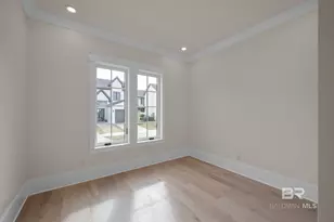 864 Inlet Cir, Gulf Shores, AL 36542 - Photo 19