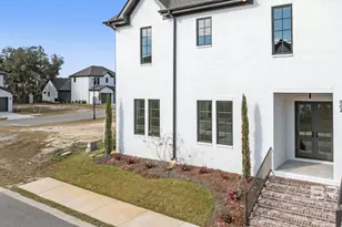 864 Inlet Cir, Gulf Shores, AL 36542 - Photo 1