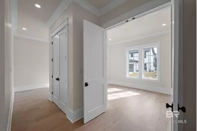 864 Inlet Circle, Gulf Shores, AL 36542 - Photo 17