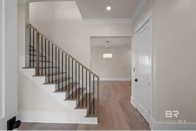 864 Inlet Circle, Gulf Shores, AL 36542 - Photo 23