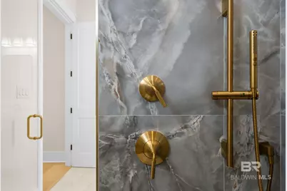 864 Inlet Circle, Gulf Shores, AL 36542 - Photo 33