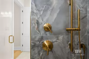 864 Inlet Cir, Gulf Shores, AL 36542 - Photo 33