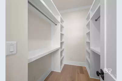 864 Inlet Circle, Gulf Shores, AL 36542 - Photo 29