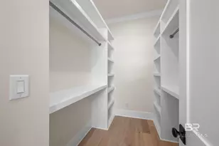 864 Inlet Cir, Gulf Shores, AL 36542 - Photo 29