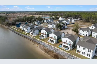 864 Inlet Circle, Gulf Shores, AL 36542 - Photo 49