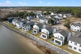 864 Inlet Cir, Gulf Shores, AL 36542 - Photo 49