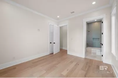 864 Inlet Circle, Gulf Shores, AL 36542 - Photo 37