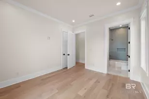 864 Inlet Cir, Gulf Shores, AL 36542 - Photo 37