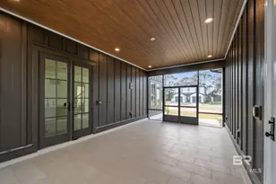 864 Inlet Cir, Gulf Shores, AL 36542 - Photo 43