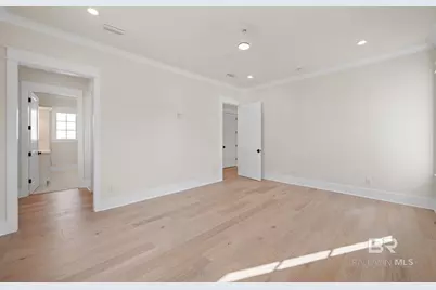 864 Inlet Circle, Gulf Shores, AL 36542 - Photo 27