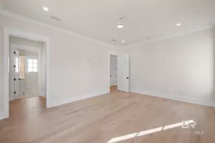 864 Inlet Cir, Gulf Shores, AL 36542 - Photo 27