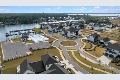 864 Inlet Circle, Gulf Shores, AL 36542 - Photo 53