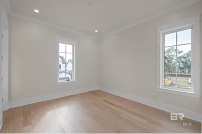 864 Inlet Circle, Gulf Shores, AL 36542 - Photo 35